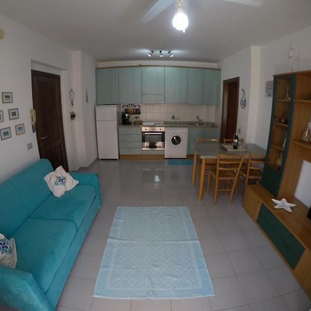 Sardinia-holiday casa Pesce Palla La Maddalena  Esterno foto